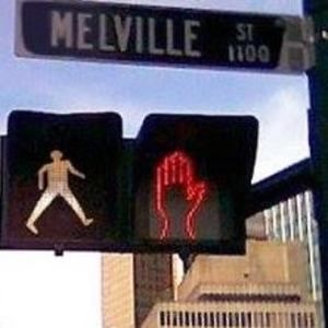 Meet your Posher, Melaney